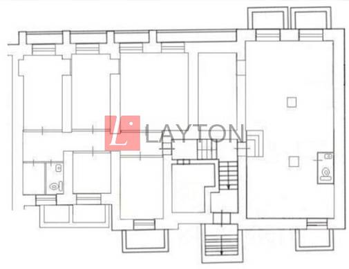 Картинка 1 офиса м2, Картинка 1 офиса м2,