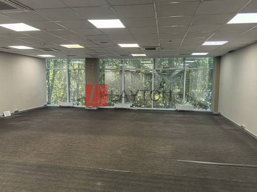 Картинка 3 офиса м2, Картинка 3 офиса м2,