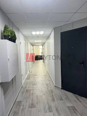 Картинка 3 офиса м2, Картинка 3 офиса м2,