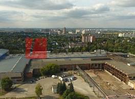 Бизнес-центр МЕТАКО 0