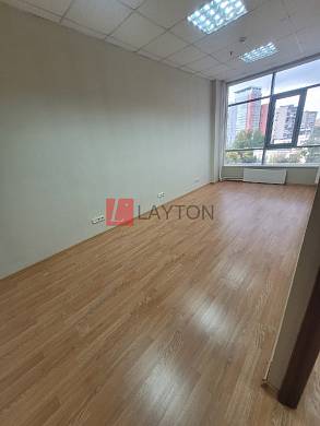 Картинка 5 офиса м2, Картинка 5 офиса м2,