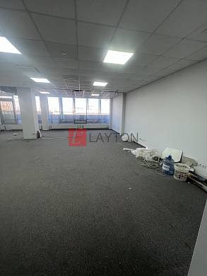 Картинка 1 офиса м2, Картинка 1 офиса м2,