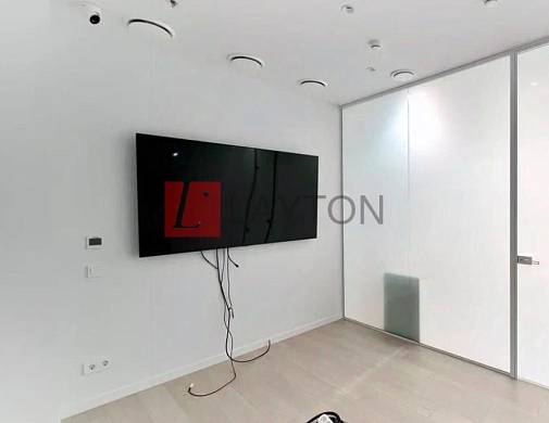 Картинка 5 офиса м2, Картинка 5 офиса м2,