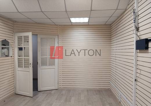 Картинка 20 офиса м2, Картинка 20 офиса м2,