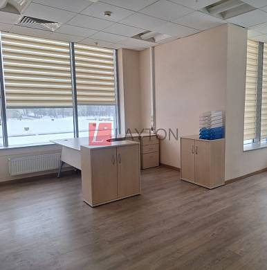 Картинка 3 офиса м2, Картинка 3 офиса м2,