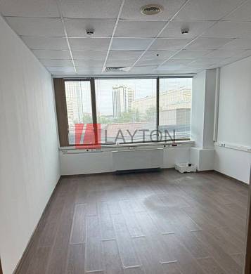 Картинка 3 офиса м2, Картинка 3 офиса м2,
