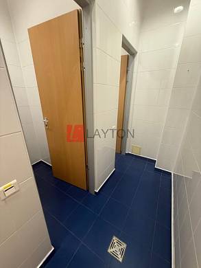 Картинка 16 офиса м2, Картинка 16 офиса м2,