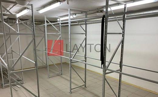 Картинка 4 офиса м2, Картинка 4 офиса м2,