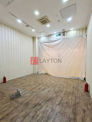 Картинка 2 офиса м2, Картинка 2 офиса м2,