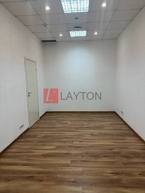 Картинка 4 офиса м2, Картинка 4 офиса м2,