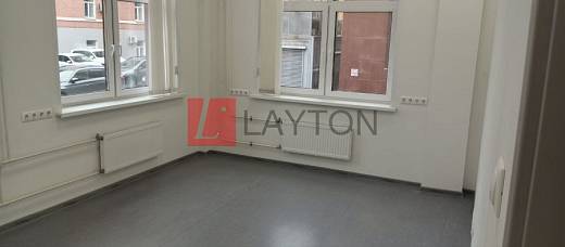 Картинка 17 офиса м2, Картинка 17 офиса м2,