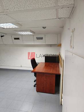 Картинка 3 офиса м2, Картинка 3 офиса м2,