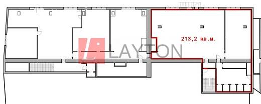 Картинка 1 офиса м2, Картинка 1 офиса м2,