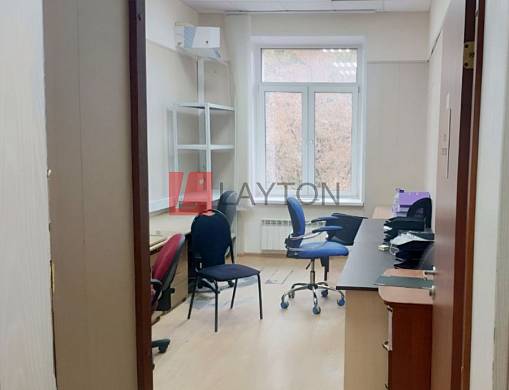 Картинка 1 офиса м2, Картинка 1 офиса м2,