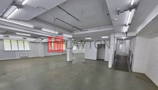 Картинка 3 офиса м2, Картинка 3 офиса м2,