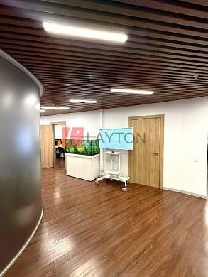 Картинка 2 офиса м2, Картинка 2 офиса м2,