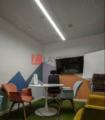 Картинка 2 офиса м2, Картинка 2 офиса м2,