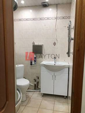 Картинка 17 офиса м2, Картинка 17 офиса м2,