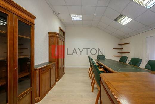 Картинка 19 офиса м2, Картинка 19 офиса м2,