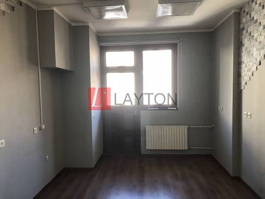 Картинка 11 офиса м2, Картинка 11 офиса м2,