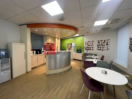 Картинка 34 офиса м2, Картинка 34 офиса м2,