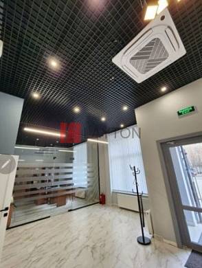 Картинка 2 офиса м2, Картинка 2 офиса м2,