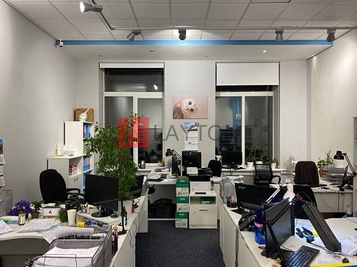 Картинка 10 офиса м2, Картинка 10 офиса м2,