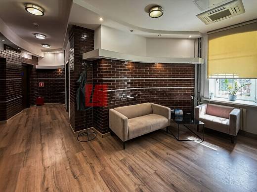 Картинка 16 офиса м2, Картинка 16 офиса м2,