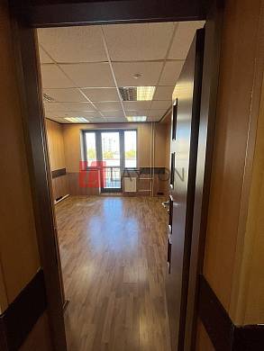 Картинка 2 офиса м2, Картинка 2 офиса м2,