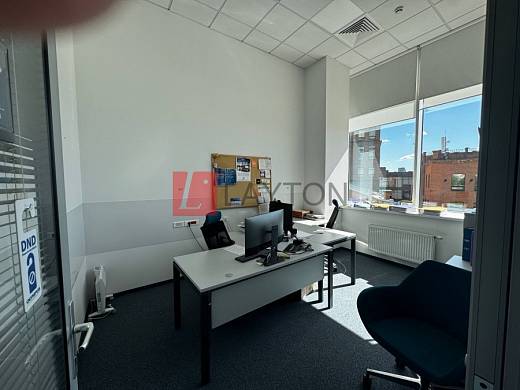 Картинка 23 офиса м2, Картинка 23 офиса м2,