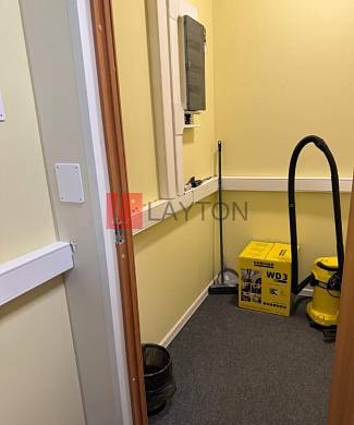 Картинка 7 офиса м2, Картинка 7 офиса м2,