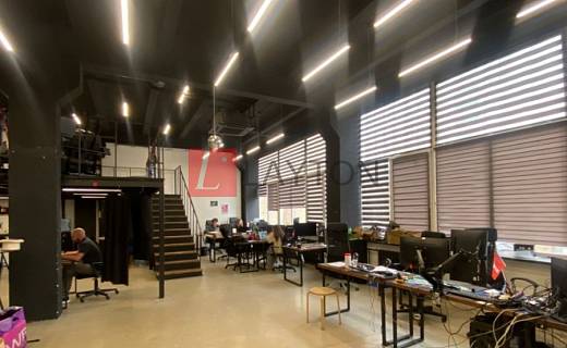 Картинка 1 офиса  м2,  Картинка 1 офиса  м2,