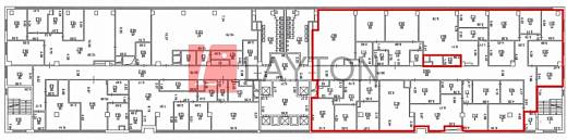Картинка 1 офиса м2, Картинка 1 офиса м2,