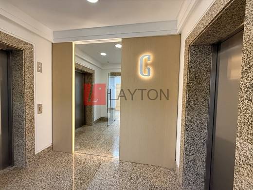 Картинка 2 офиса м2, Картинка 2 офиса м2,