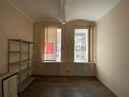 Картинка 5 офиса м2, Картинка 5 офиса м2,