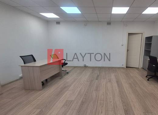 Картинка 1 офиса м2, Картинка 1 офиса м2,