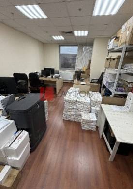 Картинка 3 офиса м2, Картинка 3 офиса м2,