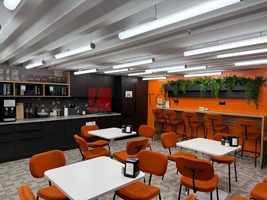 Картинка 11 офиса м2, Картинка 11 офиса м2,