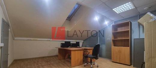 Картинка 4 офиса м2, Картинка 4 офиса м2,