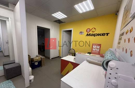Картинка 2 офиса м2, Картинка 2 офиса м2,