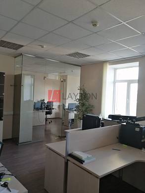 Картинка 7 офиса м2, Картинка 7 офиса м2,