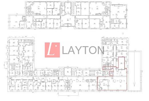 Картинка 1 офиса м2, Картинка 1 офиса м2,