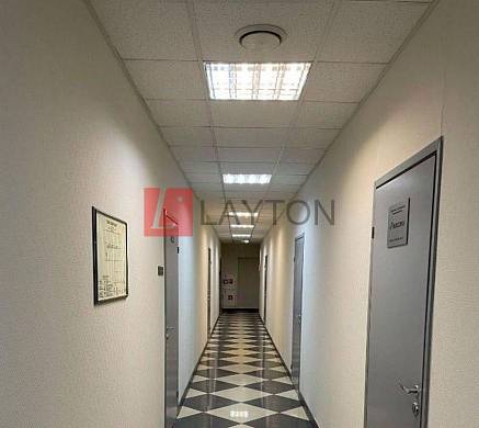 Картинка 3 офиса  м2,  Картинка 3 офиса  м2,