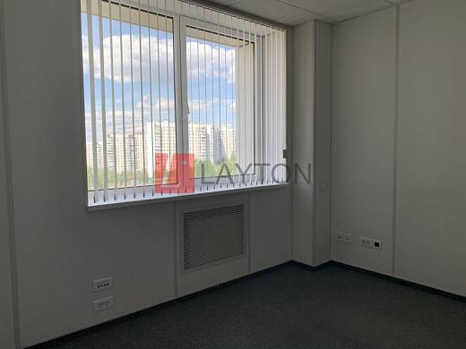 Картинка 8 офиса м2, Картинка 8 офиса м2,