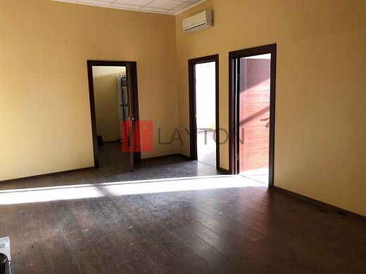 Картинка 2 офиса м2, Картинка 2 офиса м2,