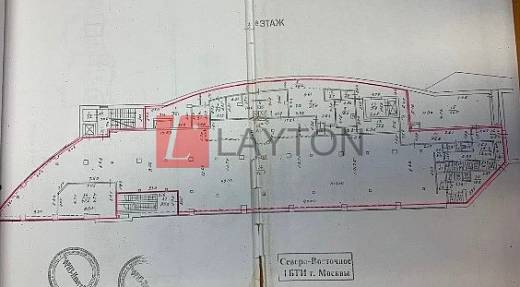 Картинка 1 офиса м2, Картинка 1 офиса м2,
