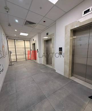Картинка 2 офиса м2, Картинка 2 офиса м2,