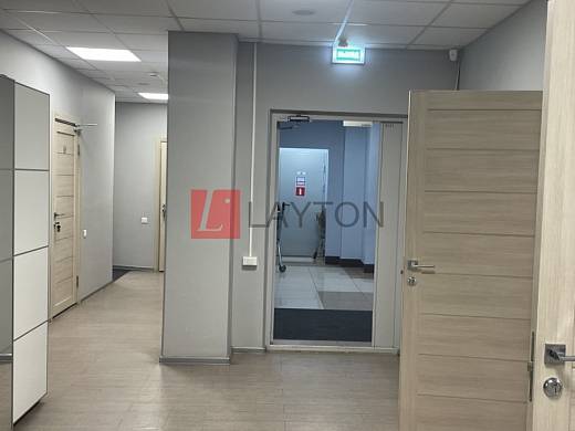 Картинка 12 офиса м2, Картинка 12 офиса м2,