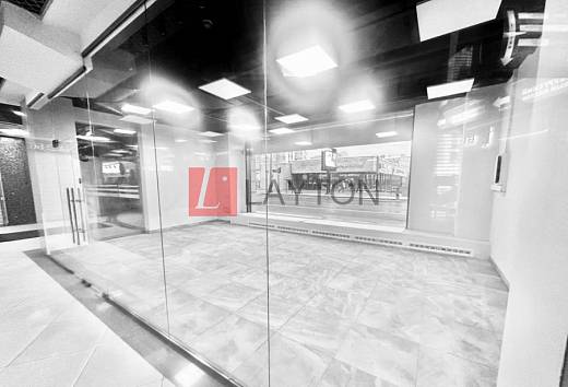 Картинка 1 офиса м2, Картинка 1 офиса м2,