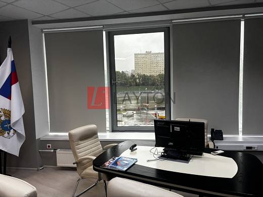 Картинка 27 офиса м2, Картинка 27 офиса м2,